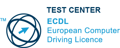 ecdl-test-center1