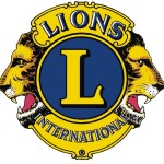 Lions Fondi